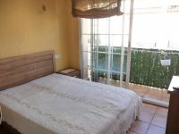 photo de l'annonce I-2212705 Appartement