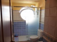 photo de l'annonce I-2212705 Appartement