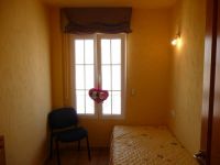 photo de l'annonce I-2212705 Appartement