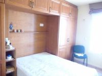 photo de l'annonce I-2212705 Appartement