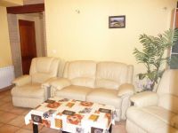 photo de l'annonce I-2212705 Appartement