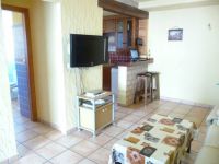 photo de l'annonce I-2212705 Appartement