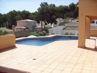 Villa 180m²