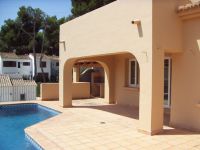 photo de l'annonce I-2212863 Maison / Villa