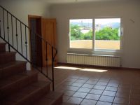 photo de l'annonce I-2212863 Maison / Villa