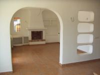 photo de l'annonce I-2212863 Maison / Villa
