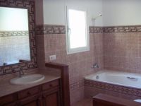 photo de l'annonce I-2212863 Maison / Villa