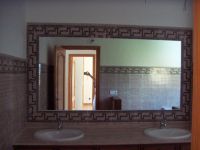 photo de l'annonce I-2212863 Maison / Villa
