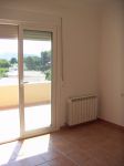 photo de l'annonce I-2212863 Maison / Villa