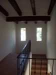 photo de l'annonce I-2212863 Maison / Villa