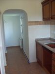 photo de l'annonce I-2212863 Maison / Villa