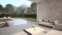 photo de l'annonce I-2212951 Maison / Villa