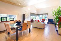 photo de l'annonce I-2213025 Maison / Villa