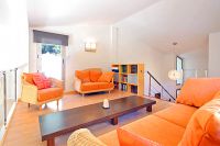 photo de l'annonce I-2213025 Maison / Villa