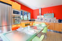 photo de l'annonce I-2213025 Maison / Villa