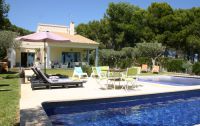 photo de l'annonce I-2213025 Maison / Villa