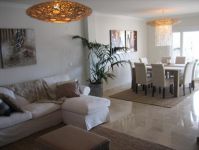 T4 173m²