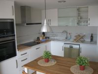 photo de l'annonce I-2217450 Appartement
