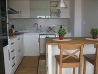 photo de l'annonce I-2217450 Appartement