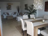 photo de l'annonce I-2217450 Appartement