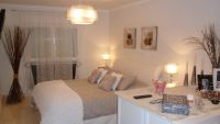 photo de l'annonce I-2217450 Appartement
