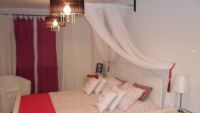 photo de l'annonce I-2217450 Appartement