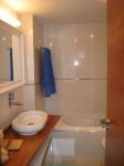 photo de l'annonce I-2217450 Appartement