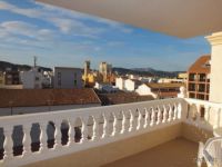 photo de l'annonce I-2217450 Appartement