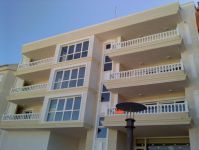 photo de l'annonce I-2217450 Appartement