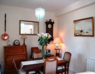 photo de l'annonce I-2217463 Maison / Villa