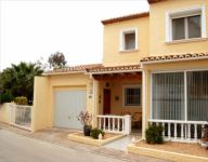 photo de l'annonce I-2217463 Maison / Villa