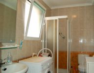 photo de l'annonce I-2217463 Maison / Villa
