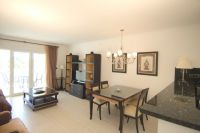 T3 72m²