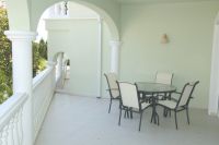 photo de l'annonce I-2217521 Appartement