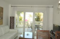photo de l'annonce I-2217521 Appartement