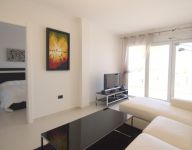 photo de l'annonce I-2217521 Appartement