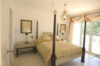 photo de l'annonce I-2217521 Appartement