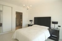 photo de l'annonce I-2217521 Appartement