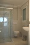 photo de l'annonce I-2217521 Appartement