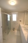 photo de l'annonce I-2217521 Appartement
