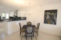 photo de l'annonce I-2217521 Appartement