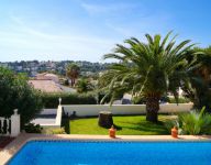 Maison 128m²