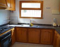 photo de l'annonce I-2217715 Maison / Villa