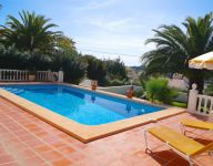 photo de l'annonce I-2217715 Maison / Villa