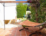 photo de l'annonce I-2217715 Maison / Villa