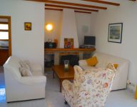 photo de l'annonce I-2217715 Maison / Villa