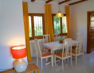 photo de l'annonce I-2217715 Maison / Villa