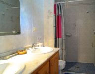 photo de l'annonce I-2217715 Maison / Villa