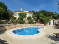 Maison 215m²