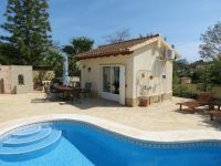 photo de l'annonce I-2217845 Maison / Villa